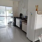 Maranduba, Ubatuba/Ed.Beira Rio 3