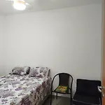 Maranduba, Ubatuba/Ed.Beira Rio 3