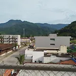 Maranduba, Ubatuba/Ed.Beira Rio 3