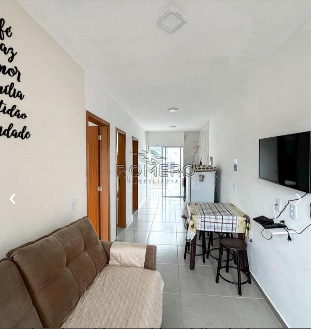 Maranduba, Ubatuba/ed.beira Rio 3